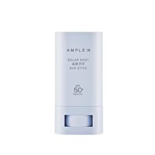 AMPLE: N Solar Shot Air Fit Sun Stick - 20ml