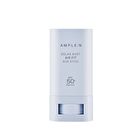 Solar Shot Air Fit Sun Stick - 20ml