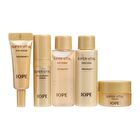 Iope Super Vital Special Gift Set - 5 pcs