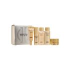 Iope Super Vital Special Gift Set - 5 pcs