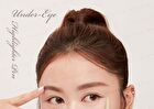 PRO Under-Eye Highlighter Pen - 01 Ivory Beige