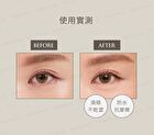 PRO Under-Eye Highlighter Pen - 01 Ivory Beige