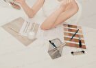 PRO Under-Eye Highlighter Pen - 01 Ivory Beige