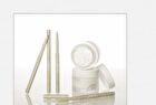 PRO Under-Eye Highlighter Pen - 01 Ivory Beige