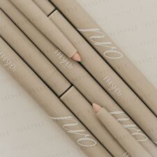FreshO2 PRO Under-Eye Highlighter Pen - 01 Ivory Beige