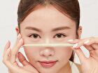 PRO Under-Eye Highlighter Pen - 02 Milk Apricot Orange