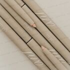 PRO Under-Eye Highlighter Pen - 02 Milk Apricot Orange