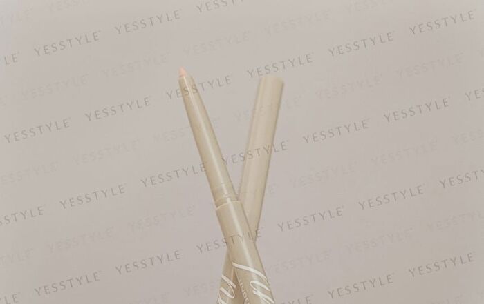 PRO Under-Eye Highlighter Pen - 02 Milk Apricot Orange