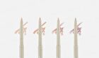 PRO Under-Eye Highlighter Pen - 02 Milk Apricot Orange