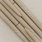 PRO Under-Eye Highlighter Pen - 02 Milk Apricot Orange