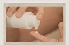 Amanda Firming Eye Cream - 15ml