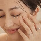 Amanda Firming Eye Cream - 15ml