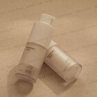 Amanda Firming Eye Cream - 15ml