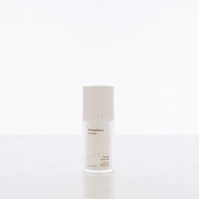 Amanda Firming Eye Cream - 15ml