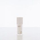 Amanda Firming Eye Cream - 15ml