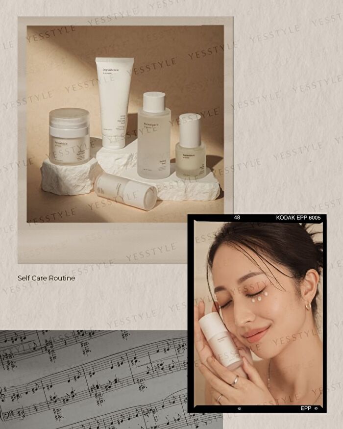 Amanda Firming Eye Cream - 15ml