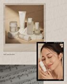 Amanda Firming Eye Cream - 15ml