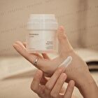 Amanda All-Purpose Repair Cream - 50ml