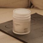 Amanda All-Purpose Repair Cream - 50ml