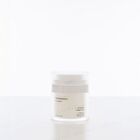Amanda All-Purpose Repair Cream - 50ml