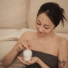 Amanda All-Purpose Repair Cream - 50ml