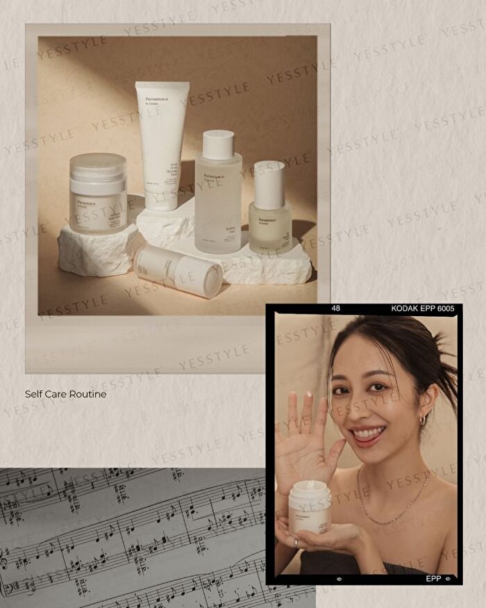 Amanda All-Purpose Repair Cream - 50ml
