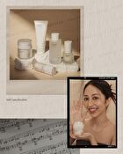 Amanda All-Purpose Repair Cream - 50ml