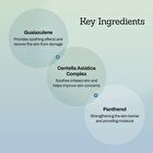 Blue Centella Calming Cream - 100ml