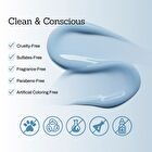 Blue Centella Calming Cream - 100ml