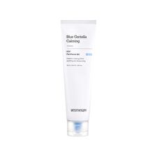 Meditherapy Blue Centella Calming Cream - 100ml