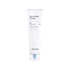 Blue Centella Calming Cream - 100ml