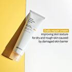 Jojoba Ceramide Barrier Cream - 100ml