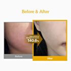 Jojoba Ceramide Barrier Cream - 100ml