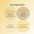 Jojoba Ceramide Barrier Cream - 100ml