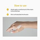 Jojoba Ceramide Barrier Cream - 100ml