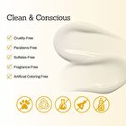 Jojoba Ceramide Barrier Cream - 100ml