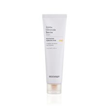 Meditherapy Jojoba Ceramide Barrier Cream - 100ml