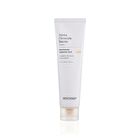 Jojoba Ceramide Barrier Cream - 100ml
