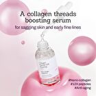 Collagen Peptide 12X Boosting Serum - 30ml