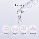 Collagen Peptide 12X Boosting Serum - 30ml