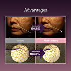 Collagen Peptide 12X Boosting Serum - 30ml