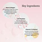 Collagen Peptide 12X Boosting Serum - 30ml