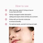 Collagen Peptide 12X Boosting Serum - 30ml