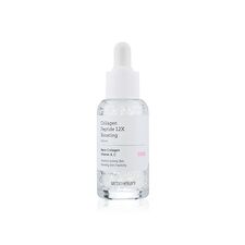 Meditherapy Collagen Peptide 12X Boosting Serum - 30ml