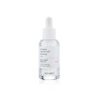 Collagen Peptide 12X Boosting Serum - 30ml