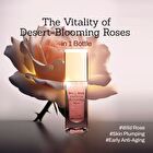 Wild Rose Capsule Plumping Serum - 30ml
