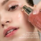 Wild Rose Capsule Plumping Serum - 30ml