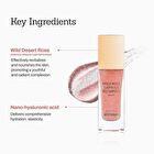 Wild Rose Capsule Plumping Serum - 30ml