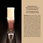 Wild Rose Capsule Plumping Serum - 30ml