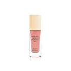 Wild Rose Capsule Plumping Serum - 30ml